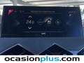 DS Automobiles DS 3 Crossback Puretech Grand Chic 130 EAT8 Bleu - thumbnail 7