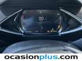 DS Automobiles DS 3 Crossback Puretech Grand Chic 130 EAT8 Bleu - thumbnail 26