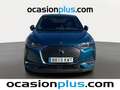 DS Automobiles DS 3 Crossback Puretech Grand Chic 130 EAT8 Bleu - thumbnail 16