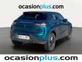 DS Automobiles DS 3 Crossback Puretech Grand Chic 130 EAT8 Bleu - thumbnail 3