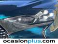 DS Automobiles DS 3 Crossback Puretech Grand Chic 130 EAT8 Bleu - thumbnail 17