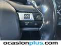 DS Automobiles DS 3 Crossback Puretech Grand Chic 130 EAT8 Bleu - thumbnail 30