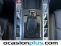 DS Automobiles DS 3 Crossback Puretech Grand Chic 130 EAT8 Bleu - thumbnail 5