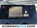 DS Automobiles DS 3 Crossback Puretech Grand Chic 130 EAT8 Bleu - thumbnail 9