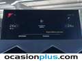 DS Automobiles DS 3 Crossback Puretech Grand Chic 130 EAT8 Bleu - thumbnail 34