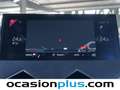 DS Automobiles DS 3 Crossback Puretech Grand Chic 130 EAT8 Bleu - thumbnail 8