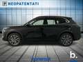 Geely Starray EM-i 1.5 phev Launch Edition Nero - thumbnail 8