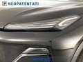 Geely Starray EM-i 1.5 phev Launch Edition Nero - thumbnail 9