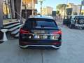 Audi Q5 40 2.0 tdi mhev S line Plus quattro 204cv s-tronic Negro - thumbnail 10