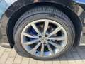 Volkswagen Passat GTE Lim. 1.4 TSI DSG Noir - thumbnail 13