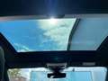 Volkswagen Passat GTE Lim. 1.4 TSI DSG Noir - thumbnail 27
