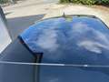 Volkswagen Passat GTE Lim. 1.4 TSI DSG Noir - thumbnail 12