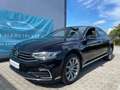 Volkswagen Passat GTE Lim. 1.4 TSI DSG Noir - thumbnail 4