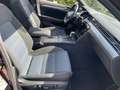 Volkswagen Passat GTE Lim. 1.4 TSI DSG Noir - thumbnail 26