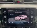 Volkswagen Passat GTE Lim. 1.4 TSI DSG Noir - thumbnail 20