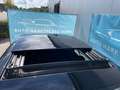 Volkswagen Passat GTE Lim. 1.4 TSI DSG Noir - thumbnail 11