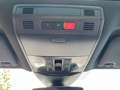 Volkswagen Passat GTE Lim. 1.4 TSI DSG Noir - thumbnail 28