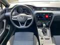 Volkswagen Passat GTE Lim. 1.4 TSI DSG Noir - thumbnail 16