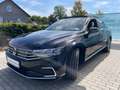 Volkswagen Passat GTE Lim. 1.4 TSI DSG Noir - thumbnail 1