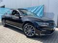 Volkswagen Passat GTE Lim. 1.4 TSI DSG Noir - thumbnail 2
