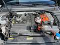 Volkswagen Passat GTE Lim. 1.4 TSI DSG Noir - thumbnail 14