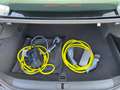 Volkswagen Passat GTE Lim. 1.4 TSI DSG Noir - thumbnail 30