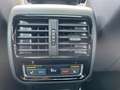 Volkswagen Passat GTE Lim. 1.4 TSI DSG Noir - thumbnail 29