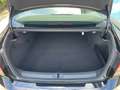 Volkswagen Passat GTE Lim. 1.4 TSI DSG Noir - thumbnail 31