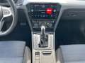Volkswagen Passat GTE Lim. 1.4 TSI DSG Noir - thumbnail 17