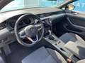 Volkswagen Passat GTE Lim. 1.4 TSI DSG Noir - thumbnail 22
