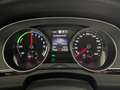 Volkswagen Passat GTE Lim. 1.4 TSI DSG Noir - thumbnail 19