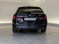 BMW 530 i Touring DAB/SHZ/Sportsitze DAB/SHZ/Sportsitze Schwarz - thumbnail 5