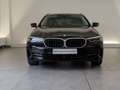 BMW 530 i Touring DAB/SHZ/Sportsitze DAB/SHZ/Sportsitze Schwarz - thumbnail 4