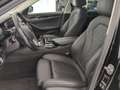 BMW 530 i Touring DAB/SHZ/Sportsitze DAB/SHZ/Sportsitze Schwarz - thumbnail 7