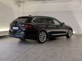 BMW 530 i Touring DAB/SHZ/Sportsitze DAB/SHZ/Sportsitze Schwarz - thumbnail 6