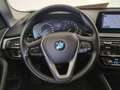 BMW 530 i Touring DAB/SHZ/Sportsitze DAB/SHZ/Sportsitze Schwarz - thumbnail 10
