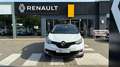 Renault Captur TCe 90 Limited Blanc - thumbnail 1