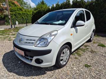 Acenta *Klima-TÜV Neu!*