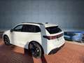 Volkswagen Tiguan R-Line 1,5 l eHybrid DSG Navi IQ Drive Weiß - thumbnail 4