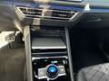 Volkswagen Tiguan R-Line 1,5 l eHybrid DSG Navi IQ Drive Weiß - thumbnail 17