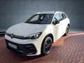 Volkswagen Tiguan R-Line 1,5 l eHybrid DSG Navi IQ Drive Weiß - thumbnail 2