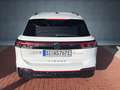 Volkswagen Tiguan R-Line 1,5 l eHybrid DSG Navi IQ Drive Weiß - thumbnail 5