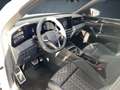 Volkswagen Tiguan R-Line 1,5 l eHybrid DSG Navi IQ Drive Weiß - thumbnail 9