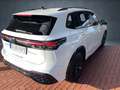Volkswagen Tiguan R-Line 1,5 l eHybrid DSG Navi IQ Drive Weiß - thumbnail 14