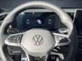 Volkswagen Tiguan R-Line 1,5 l eHybrid DSG Navi IQ Drive Weiß - thumbnail 10