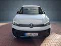 Volkswagen Tiguan R-Line 1,5 l eHybrid DSG Navi IQ Drive Weiß - thumbnail 8