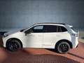 Volkswagen Tiguan R-Line 1,5 l eHybrid DSG Navi IQ Drive Weiß - thumbnail 3