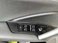Volkswagen Tiguan R-Line 1,5 l eHybrid DSG Navi IQ Drive Weiß - thumbnail 19