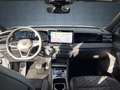 Volkswagen Tiguan R-Line 1,5 l eHybrid DSG Navi IQ Drive Weiß - thumbnail 11