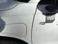 Volkswagen Tiguan R-Line 1,5 l eHybrid DSG Navi IQ Drive Weiß - thumbnail 15